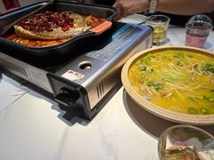 -川知味(京华城店)