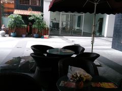 -尊宝比萨(首座店)