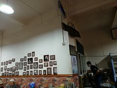 -老丽江餐馆(丽江华都商贸城店)