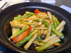 -朴墅(西湖青芝坞店·杭帮菜·家宴.14年的店)