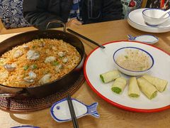 -云天楼国鼎喜宴中心(国鼎店)