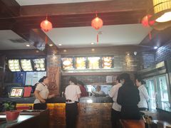 -和生记牛肉火勺店(汇兴家园店)