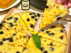 -ROIIN用心(武汉首店)