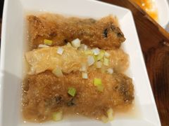 -韩上楼