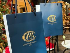 -COVA(新天地Xintiandi店)