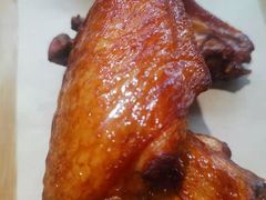 -怪噜范·老贵阳街头名小吃(鸿通城店)