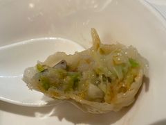 -御和宴·精品粤菜(天润御海湾店)