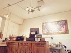 -甘单茶事小馆(洋河店)