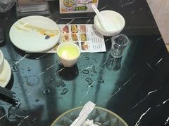 -湘香私房菜(大石长隆店)