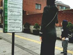 -景福宫