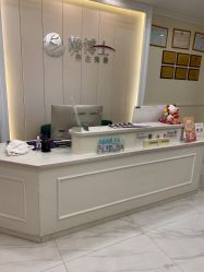 -静博士·养生养颜