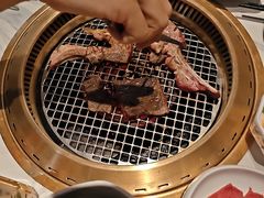 -和牛村烧肉放题(潍坊泰华店)