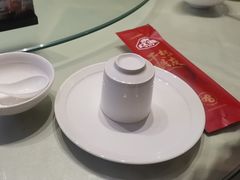 -永红源·啤酒烧烤海鲜大排档(台柳路店)