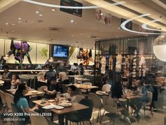 -必胜客(远大路店)