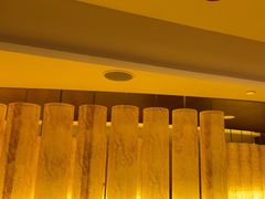 -采悦轩中餐厅·粤菜·海南菜(神州半岛喜来登度假酒店)