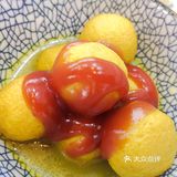 消暑圣品|清凉糖水，夏日炎炎的甜蜜救星！