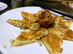 -福鼎轩海鲜大酒楼(皇轩酒店)