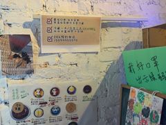 -元氏钵仔糕(北京路店)