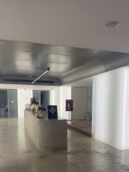 点击看大图 -BR光电保养