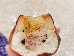 -雀食面包店(钟楼店)