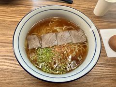 -里面·Noodlology(机电院店)