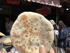 -眼镜粑粑