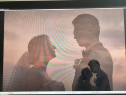 -今生有约婚纱摄影店(景德路店)