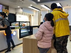 -CoCo都可(国芳百货店)