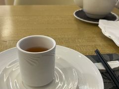 -牡丹国际大酒店-港式茶餐厅