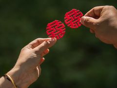 -爱神摄影美学馆