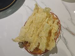 -采椰郎椰子鸡·脆皮鸡火锅(融创茂店)
