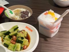 -胖哥俩肉蟹煲(富阳万达店)