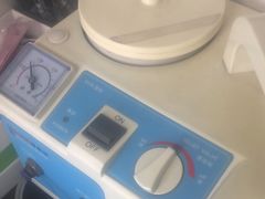 -自然之声助听器·呼吸机(保定清苑店)