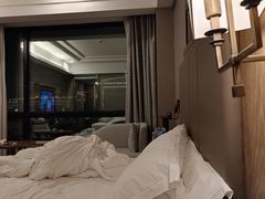 -郴州瑞际酒店