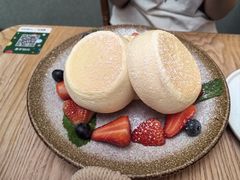 -oh! by FINE cafe&canteen