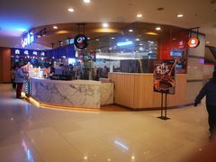 -CoCo都可(新我格广场店)