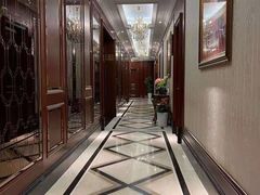 -金时代顺风大酒店(协泰店)