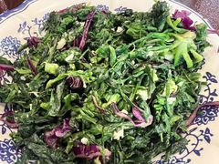 -老三羊汤【北兴隆街店】