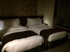 iphone_upload_pic-香港珀丽酒店