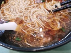 -白玉兰小吃(新村路店)