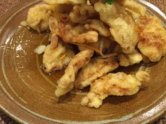 -小天厨民间菜馆(深圳街店)