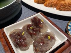 -海门鱼仔·潮汕味(燕岭店)