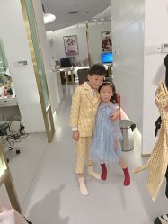 -童萌会儿童摄影(朝阳店)