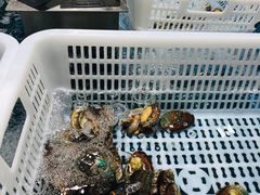 -七鲜超市(通州ONE店)