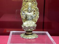 -福建博物院