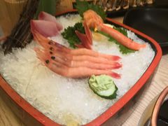 -伊豆野菜村(大族广场店)