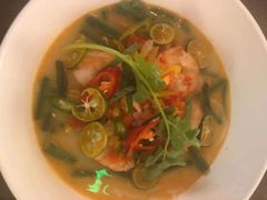 -Moka Bros 摩卡站(西单大悦城店)