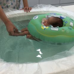 点击看大图 -宝生月子中心(独栋园林·福田店)