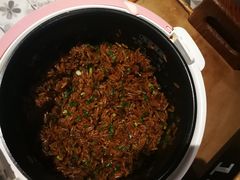 -牛记皇·鲜牛肉火锅(弘阳广场店)
