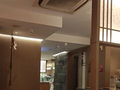 -花时·炭火烧肉(东百中心A馆店)